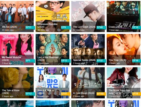 myasiantv6|myasiantv thai drama.